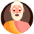 Ai-bot-icon