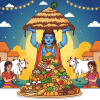 Annakutotsav