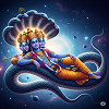 Chaturmas