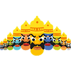 Vijaya Dashami