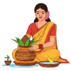 Gaurivrat Prarambh