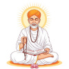 Aksharbrahma Gunatitanand Swami Jayanti