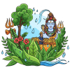 Hariyali Amas