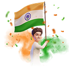 Independence Day
