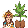 Jayaparvati Vrat Prarambh