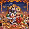 Jayaparvati Vrat Jagaran