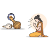 Kamika Ekadashi