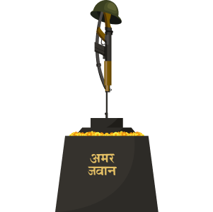 Kargil Victory Day