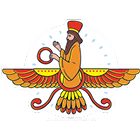 Parsi New Year