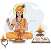 Sam-Shravani