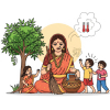 Shitala Satam
