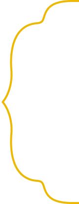 हेडर आकार 1