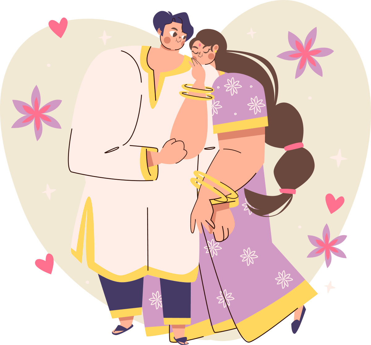 मेरिट संयोजन