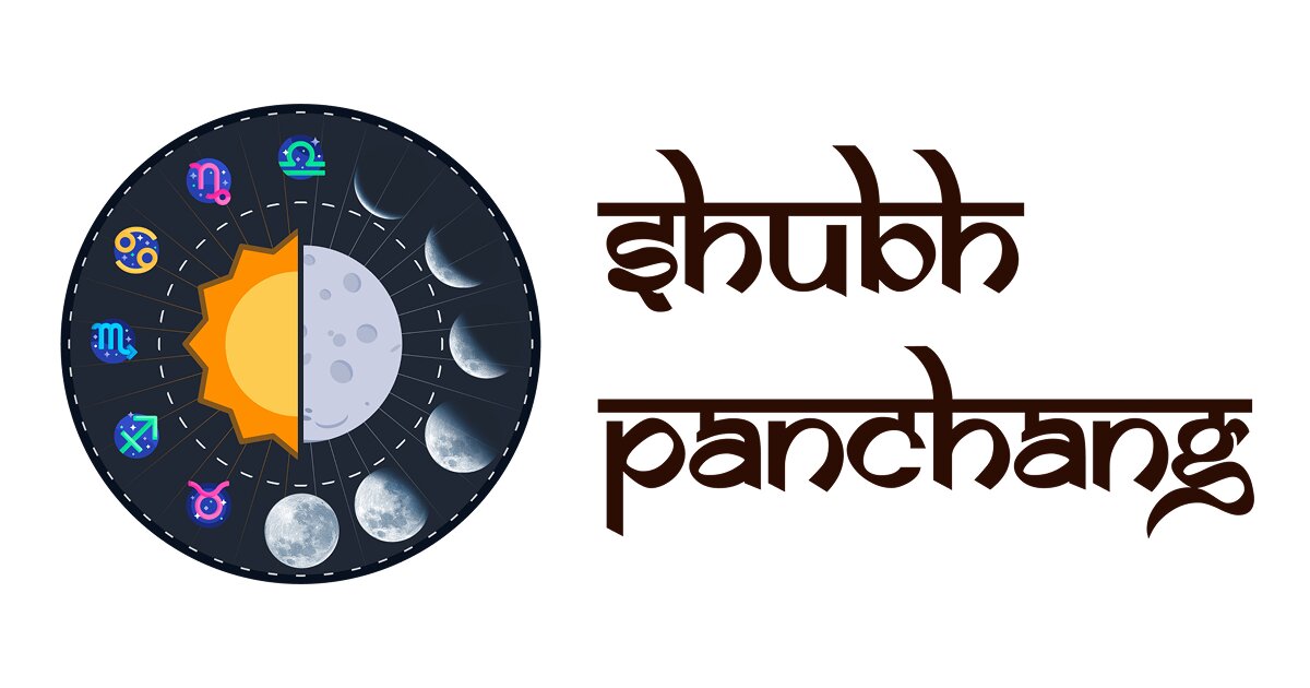today-s-choghadiya-muhurat-auspicious-timings-shubh-panchang